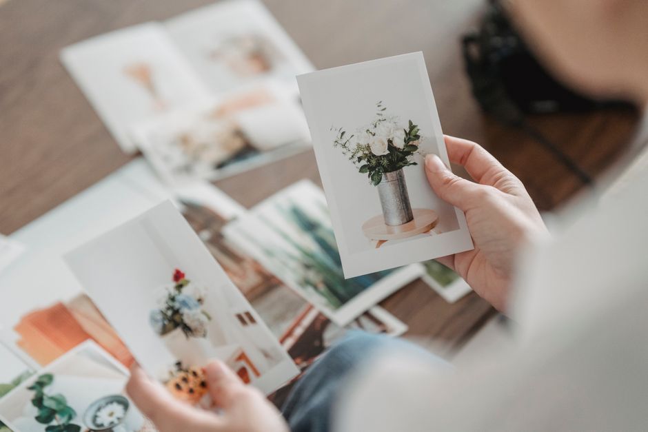 The New Frontier of AI-Powered Visual Enhancement: What Adobe's Topaz Labs Acquisition Means for Creatives