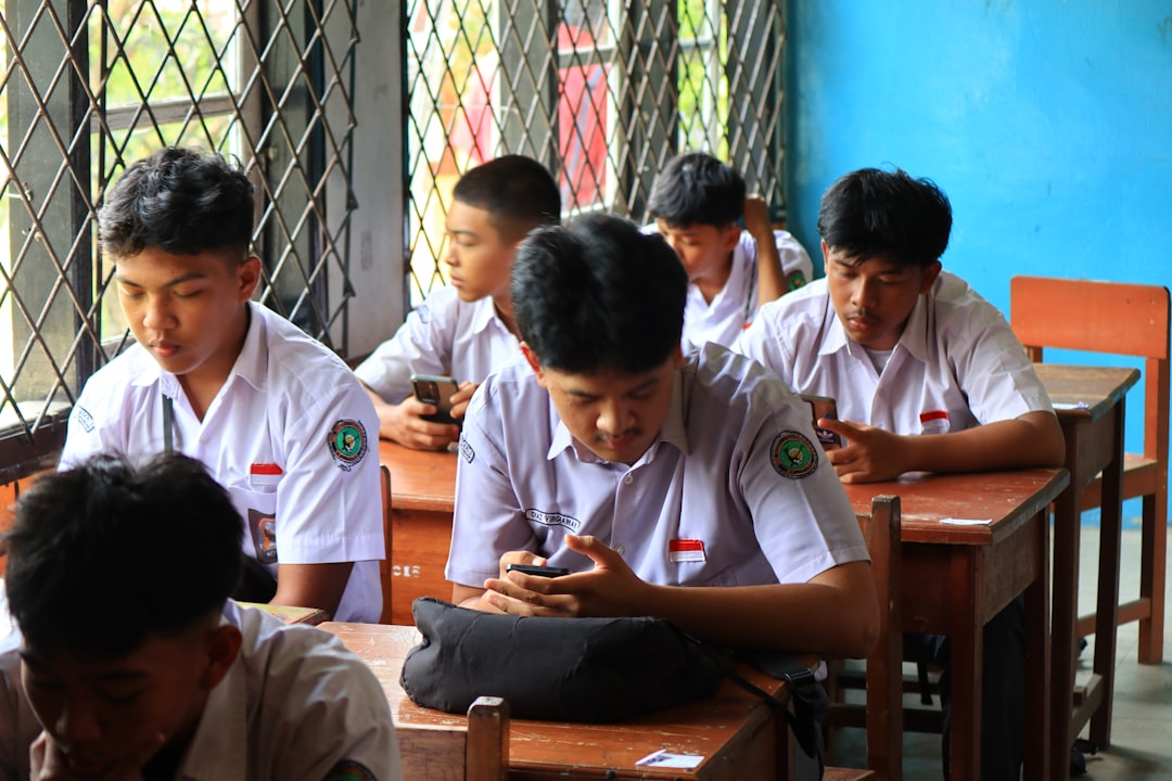 The Classroom AI Ban: What Norway’s Bold Move Means for EdTech and the Future of Learning