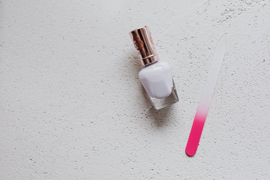 The 2026 Manicure Revolution: Next-Level Nail Care Tips for a Flawless Finish