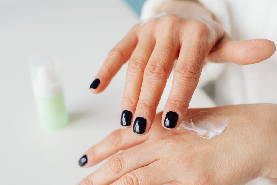 The 2026 Nail Health Revolution: Your Complete Guide to Stronger, Healthier Nails
