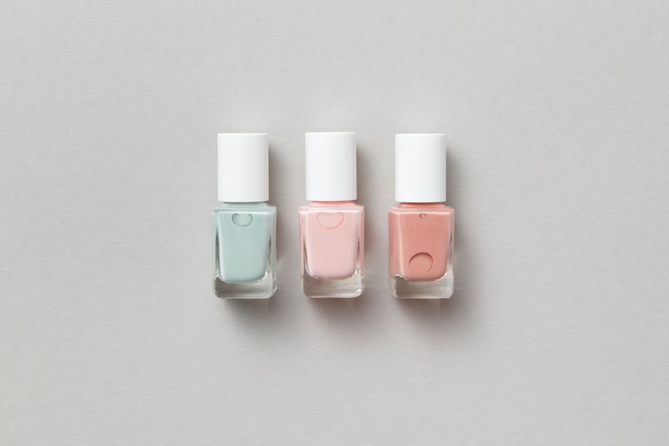 The Great Press-On Debate: Is the $10 Manicure Really Worth Your Time (and Sanity)?