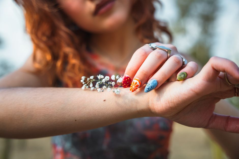 From Statement to Staple: How the DIY Manicure Revolution Is Redefining Nail Art in 2026