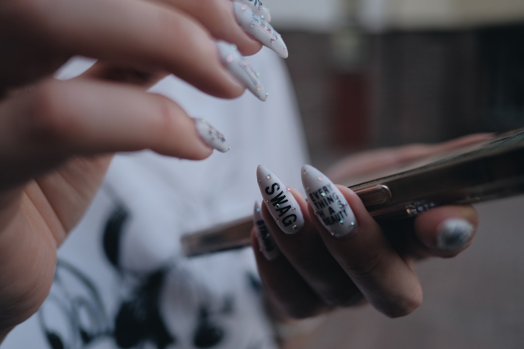 The Great Press-On Debate: Are Affordable Manicures Actually Worth Your Time (and Money)?