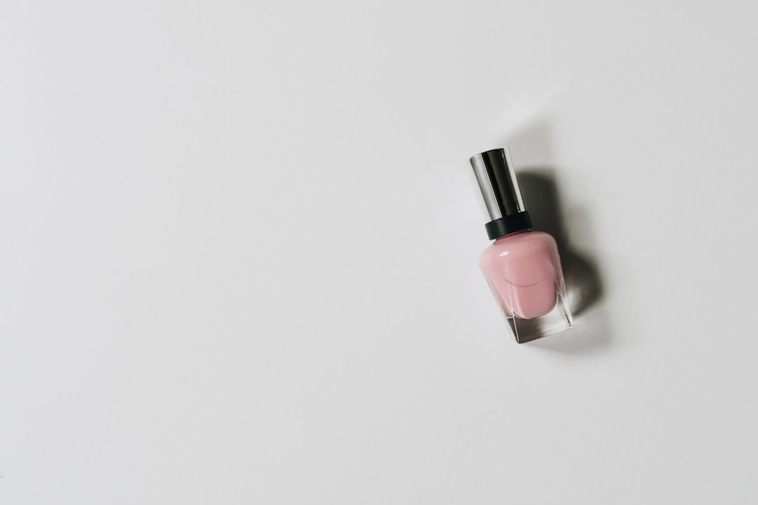 Nail Polish Trends 2026: The Future of Manicure Artistry