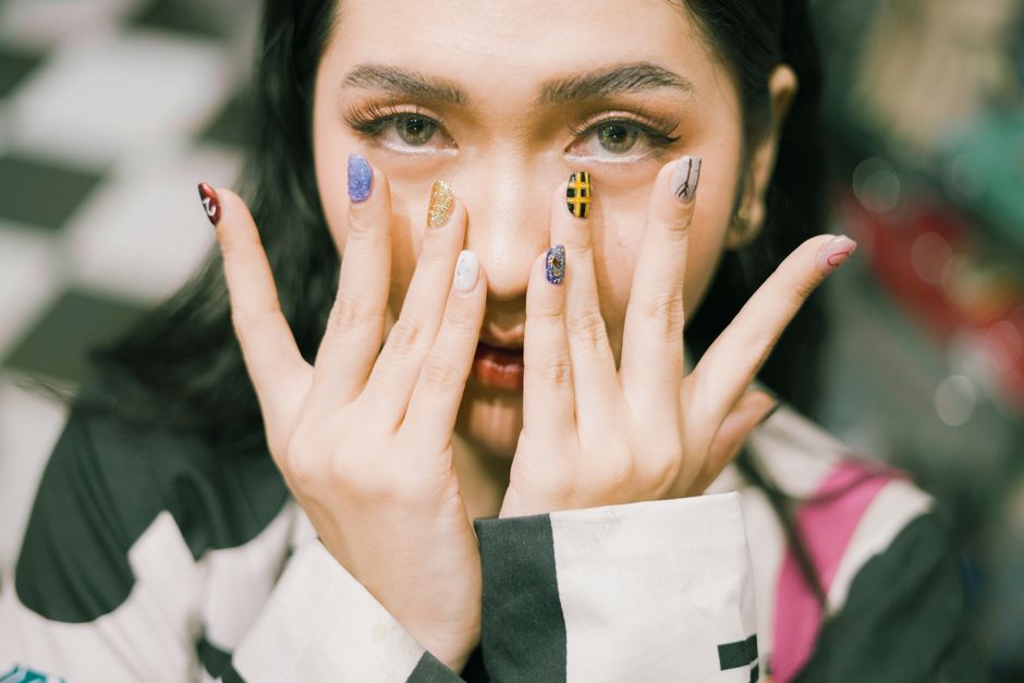 The Press-On Nail Revolution: Why 2026 Is the Year of the DIY Manicure