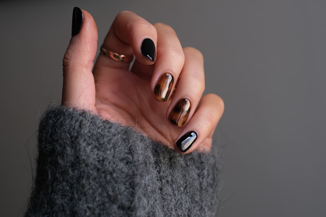 The Future of Fingertips: The Ultimate 2026 Guide to Flawless Manicures