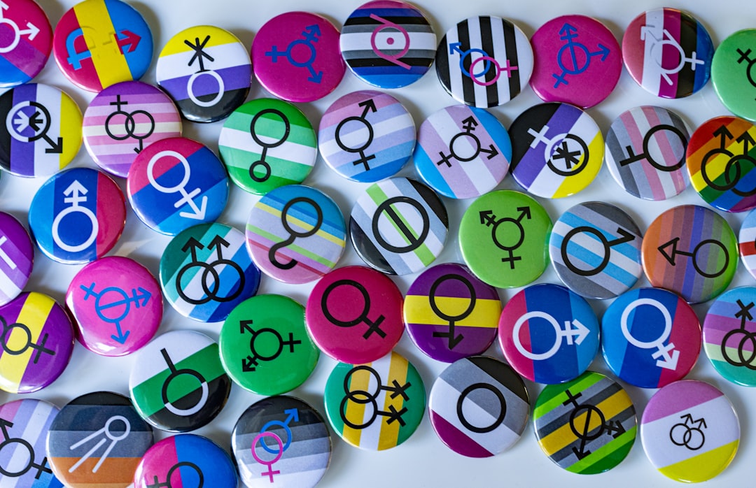 From Game Day to Pride: How the Statement Manicure Became 2026's Ultimate Accessory