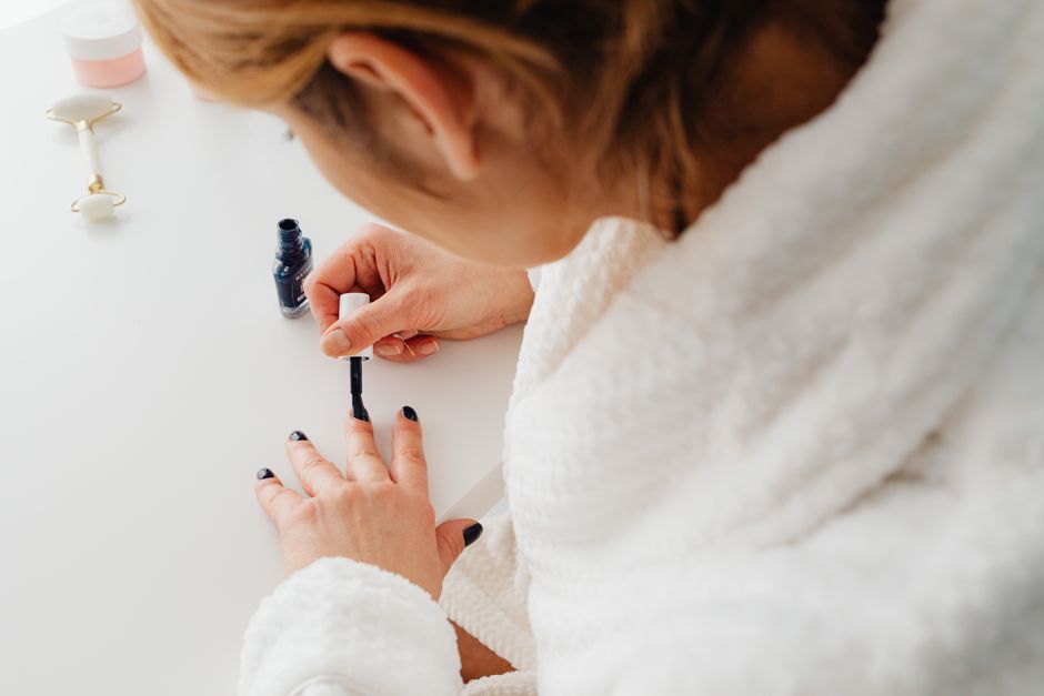 The Art of the DIY Manicure: Mastering Salon-Quality Nails at Home in 2026
