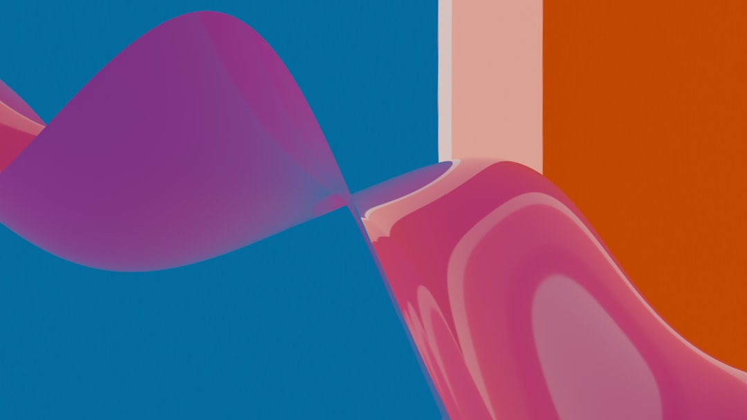 The New Language of Nails: How Seasonal Art Became the Ultimate Beauty Statement