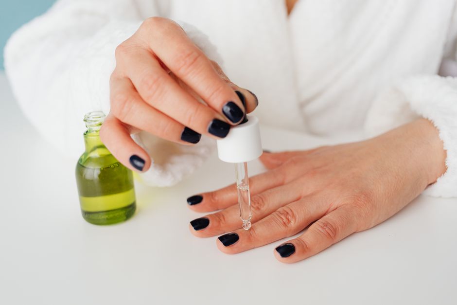 The Modern Ritual: Your Complete 2026 Nail Care Routine for Strong, Healthy, and Effortlessly Chic Nails
