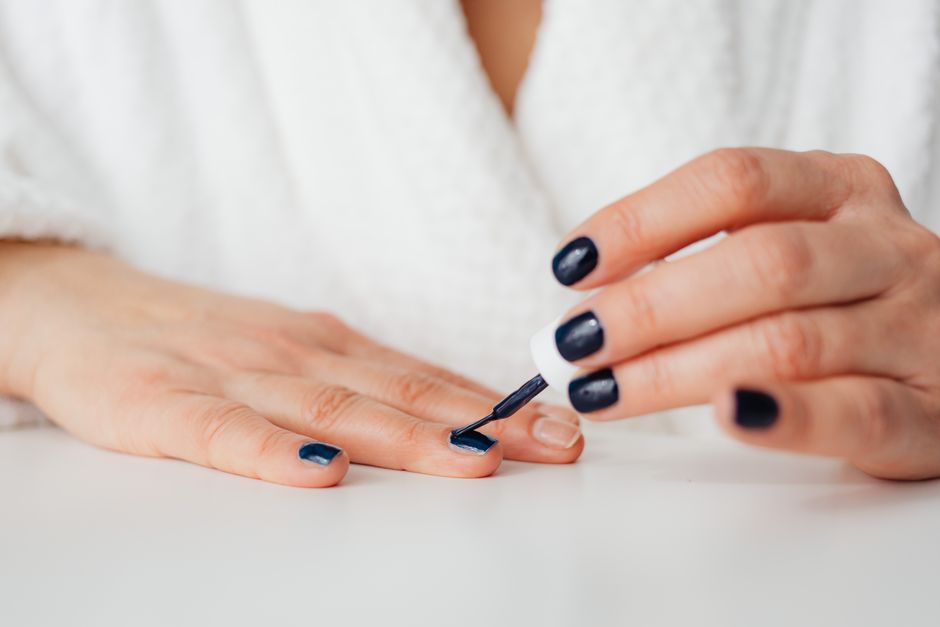 The Press-On Revolution: Are Affordable Manicures Really Worth Your Time?