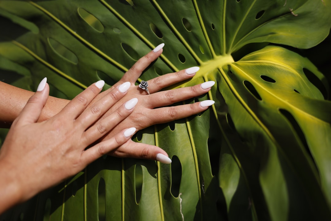 The 2026 Manicure Renaissance: Mastering the Art of the Modern Manicure