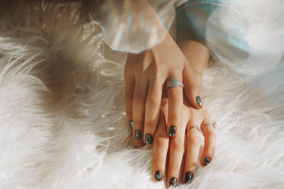 The Nail Revolution: 2026's Most Stunning Polish Trends and How to Master Them