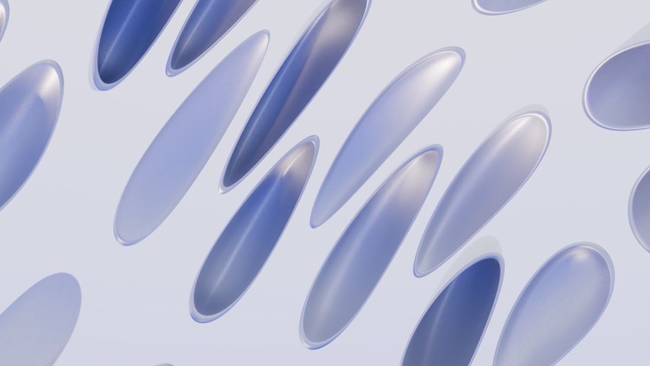 Nail Art 2026: The Ultimate Guide to Next-Generation Manicures