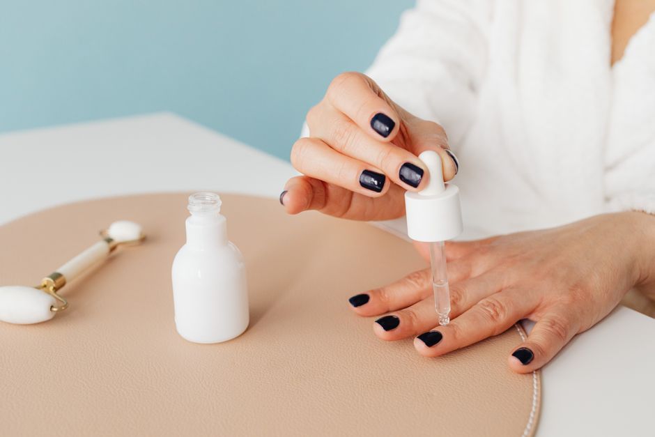The Modern Ritual: A Complete Nail Care Routine for 2026
