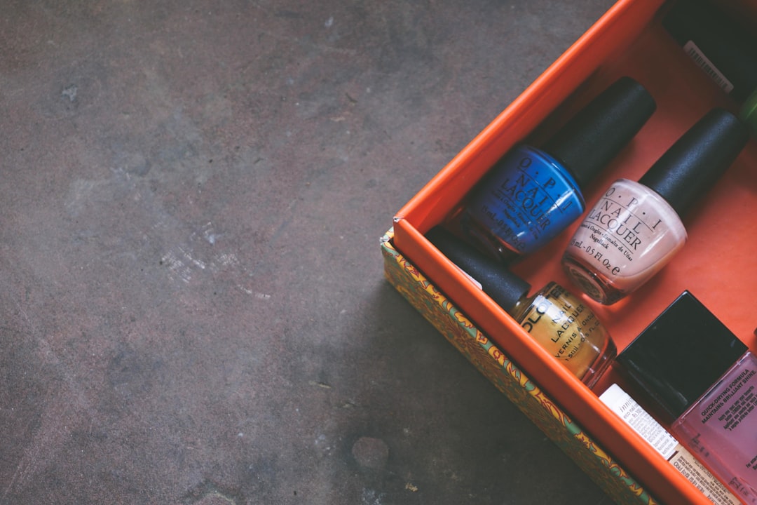 The Art of the "Ballerina Manicure": How to Master the Ultimate Barely-There Pink