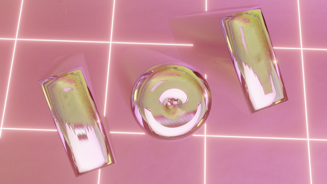 The Press-On Revolution: Why 2026 Is the Year of the Perfect DIY Manicure