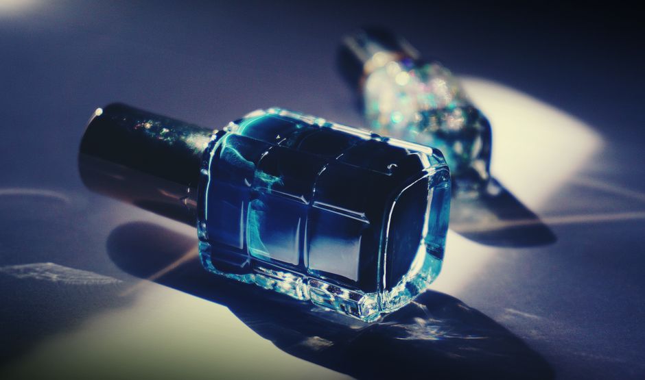 The 2026 Nail Art Renaissance: Mastering the Year’s Most Coveted Designs