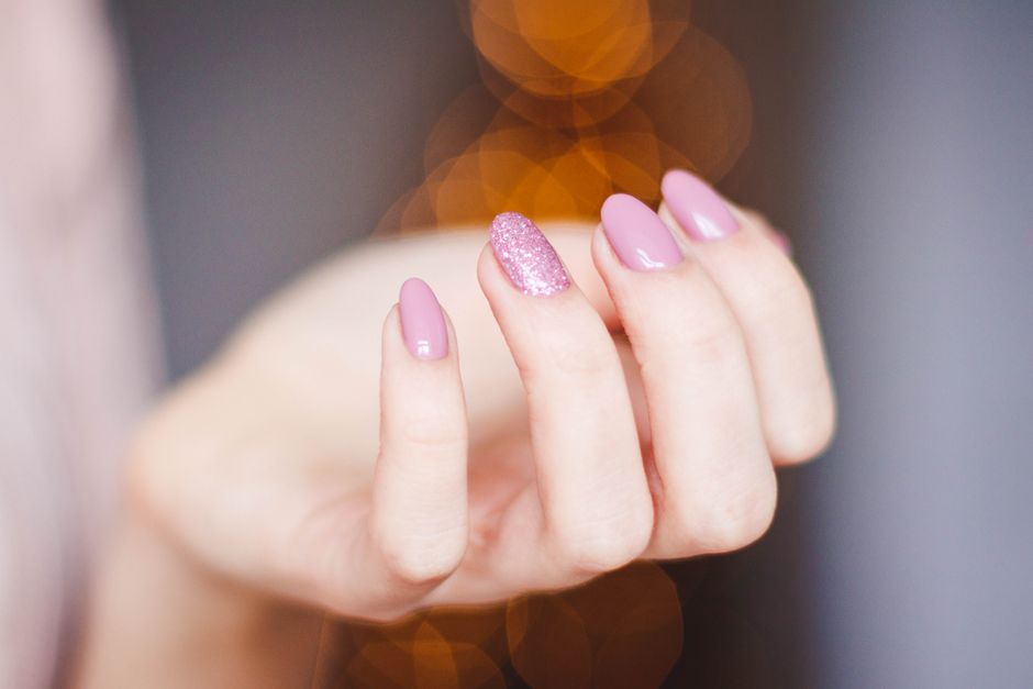 The Ballerina Manicure Is Back: Why Anne Hathaway's $18 Polish Is 2026's Most Elegant Nail Trend
