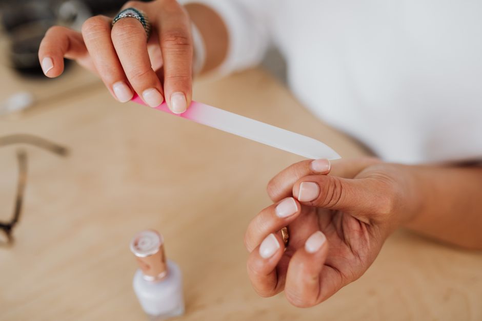 The Art of the At-Home Manicure: A 2026 Guide to Salon-Worthy Nails