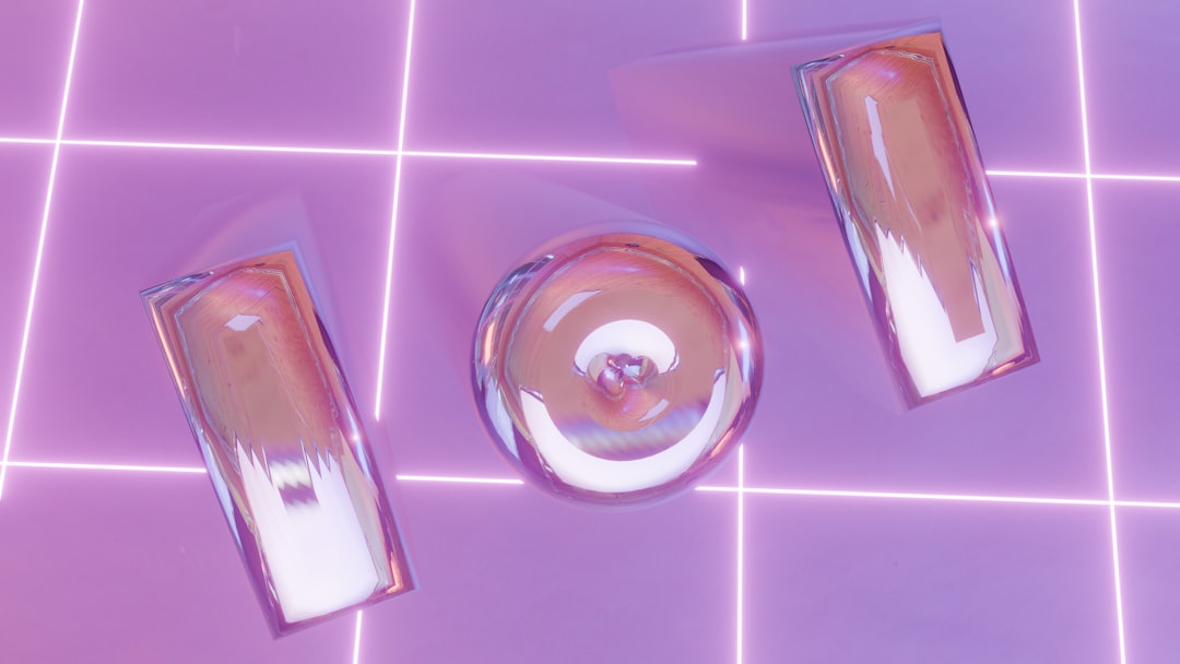 From Statement to Staple: How DIY Nail Art Is Redefining Self-Expression in 2026