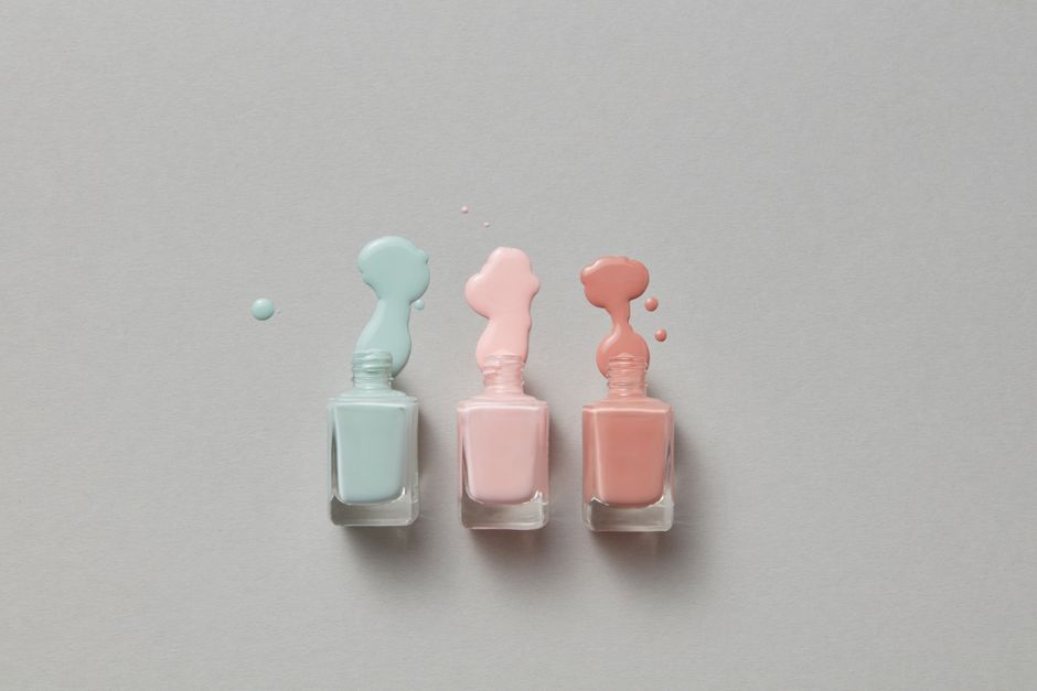Press-On Nails in 2026: The Complete Guide to Salon-Worthy Manicures at Home