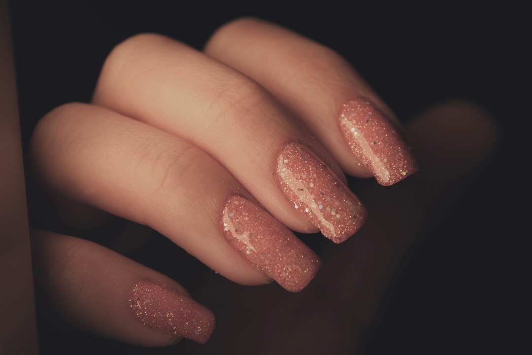 The Japanese Manicure: The 2026 Nail Trend That's Redefining Healthy, Luxe Nails