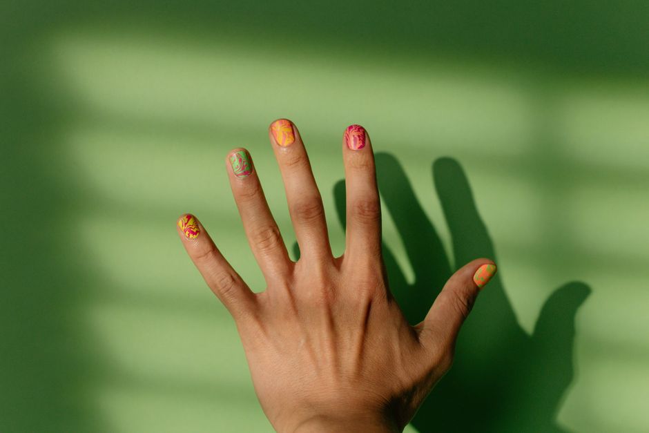 Nail Art Designs 2026: The Complete Guide to Trendy, Long-Lasting Manicures