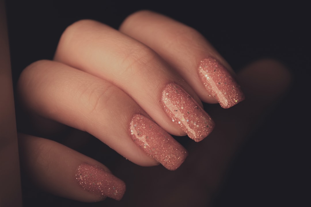 The Science of the Perfect Manicure: How to Make Your Nail Art Last 7+ Days Without Chipping