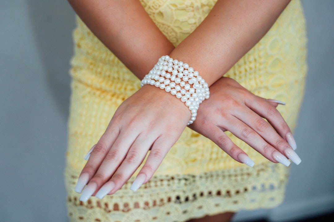 The Quiet Luxury of a Ballerina Manicure: How to Master the Ultimate Barely-There Nail Trend