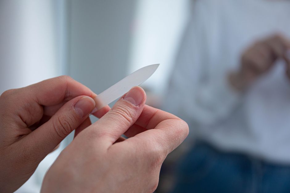 Beyond the Polish: The 2026 Guide to Unbreakable Nail Health
