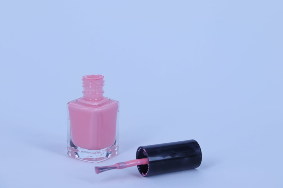 The Ballerina Manicure: 2026's Most Elegant Nail Trend (And How to Get It for Under $20)