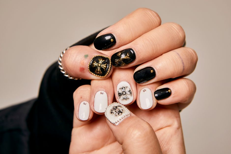 The New Rules of Nail Art: Why Your Manicure Is the Ultimate Statement Piece