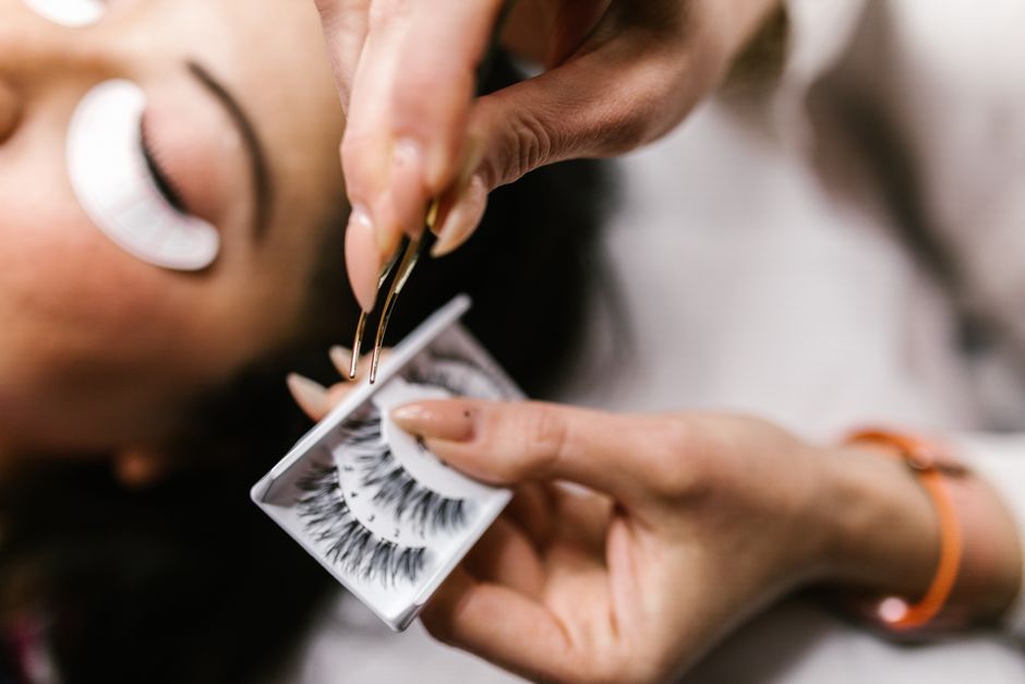The Press-On Revolution: Are Affordable Manicures Really Worth Your Time (and Money)?