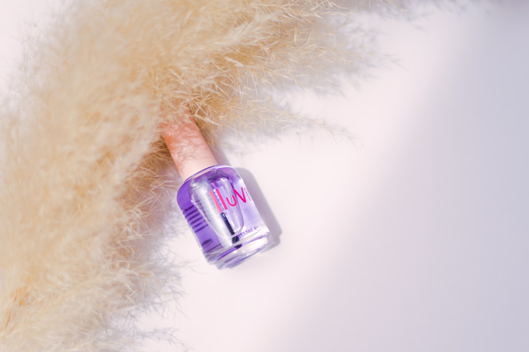 The 2026 Nail Health Revolution: Your Complete Guide to Stronger, Healthier Nails