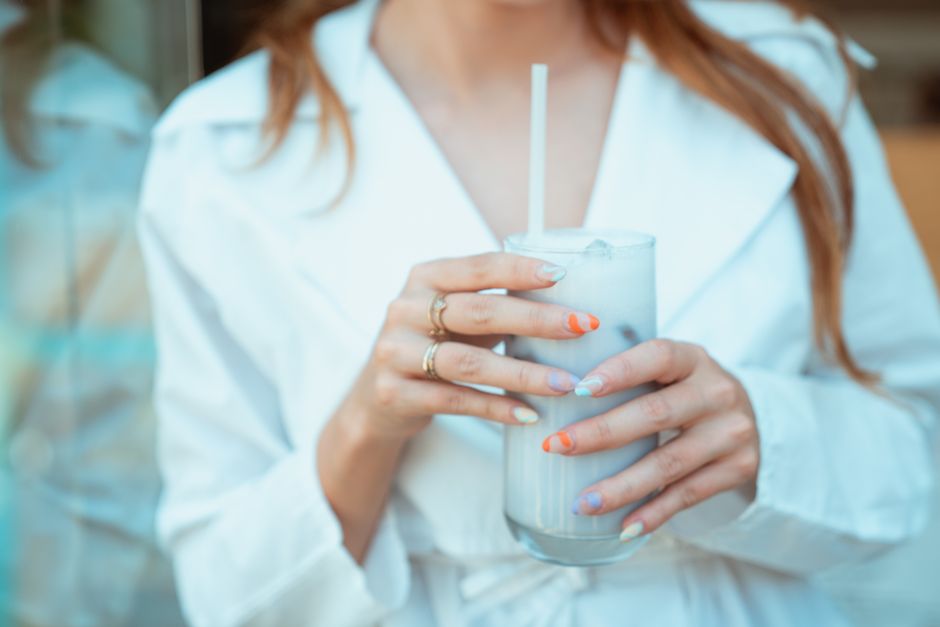 The Biology of Beautiful Nails: A 2026 Guide to Total Nail Health