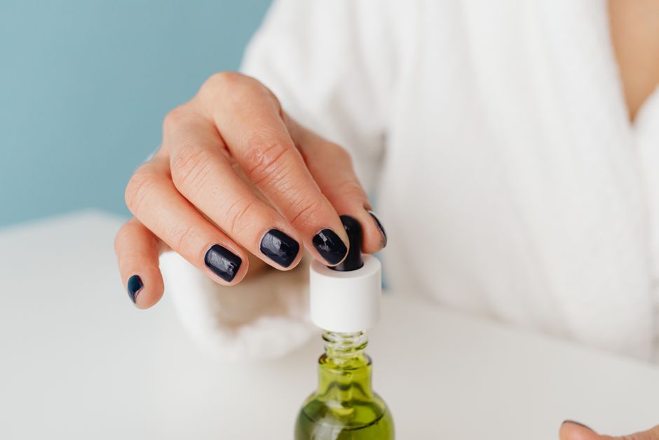The Modern Ritual: Your Complete 2026 Nail Care Routine for Strong, Healthy, and Trend-Forward Nails