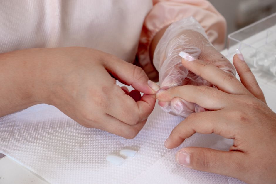 The Future of Fingertips: Mastering the 2026 Manicure