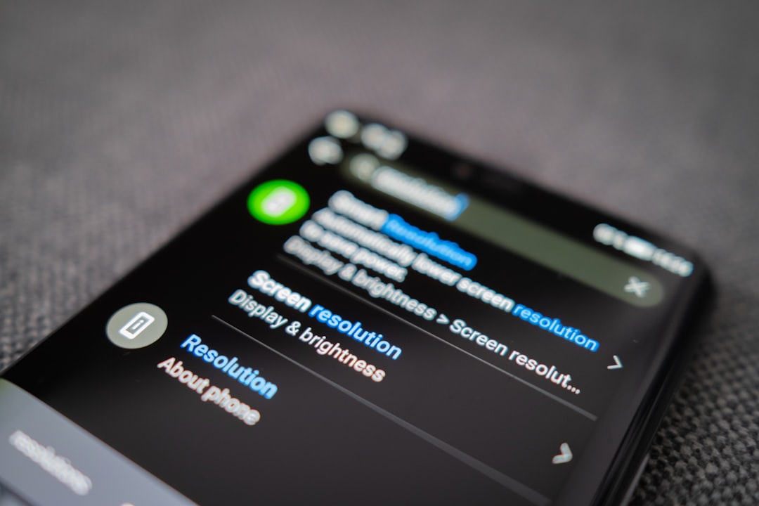 Android 17: The Productivity Powerhouse That Finally Bridges Mobile and Desktop