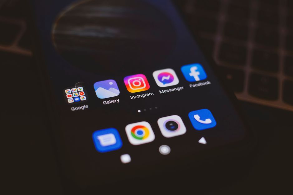 Android 17: The Productivity Powerhouse That Finally Makes Your Phone a Desktop