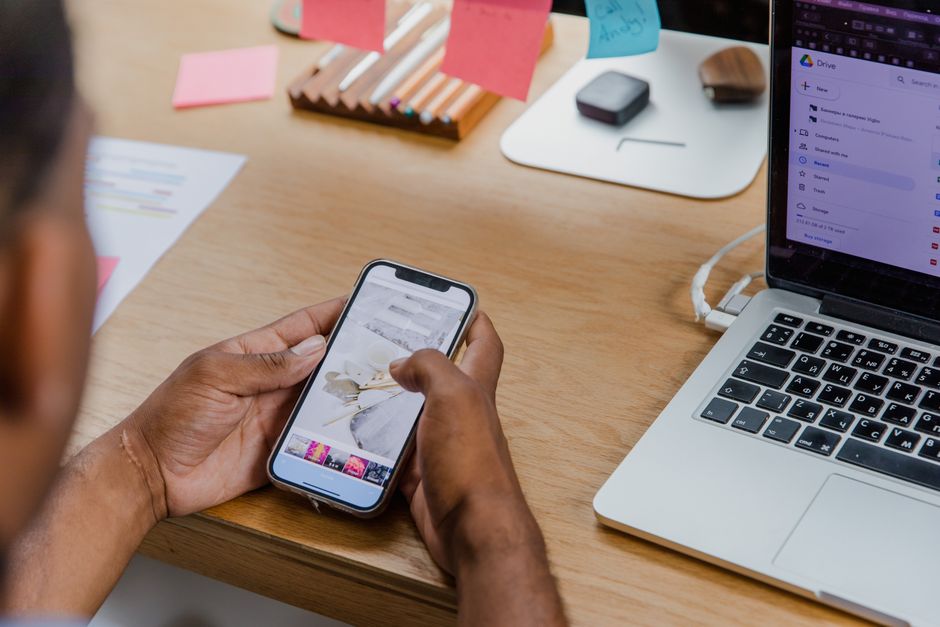 Android 17: The Productivity Powerhouse That Finally Bridges Mobile and Desktop