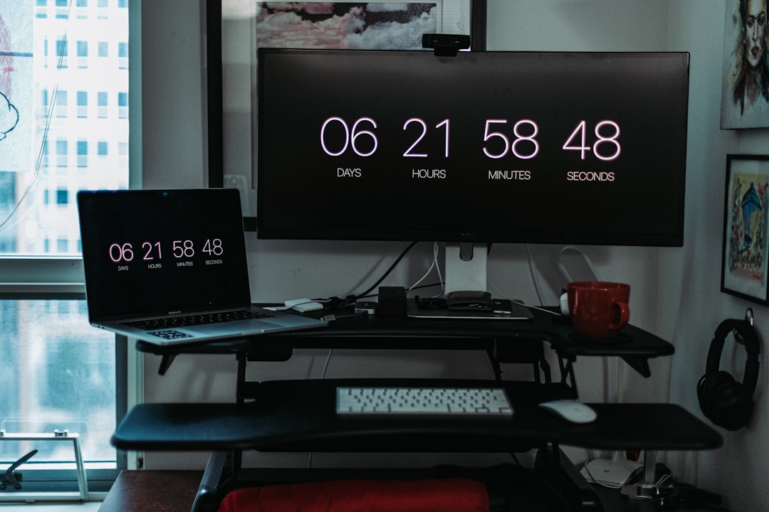 The 2026 Productivity Stack: Mastering Deep Work in an AI-Augmented World