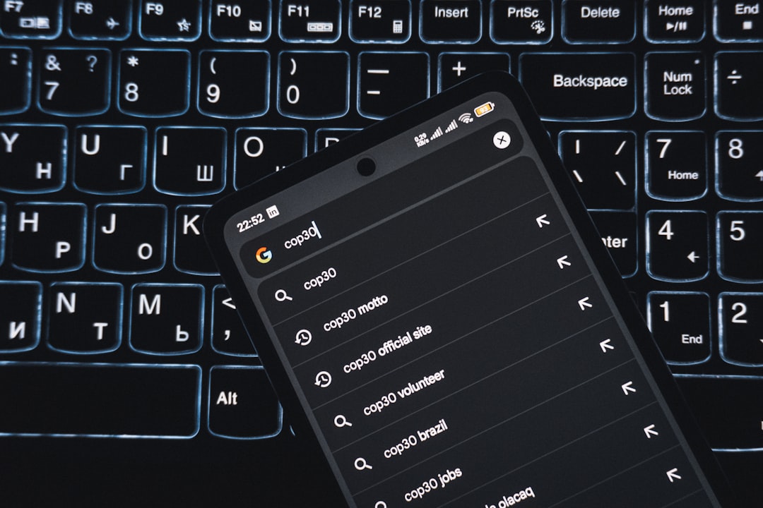 Android 17: The Productivity Powerhouse That Finally Makes Your Phone a Desktop