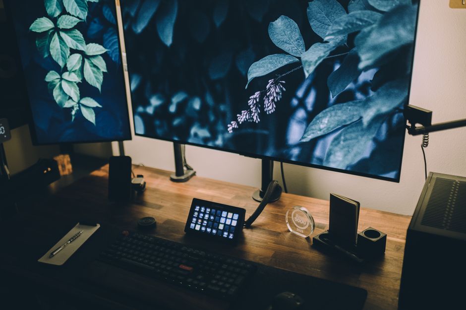 Beyond the Hype: The 2026 Productivity Stack for Tech Professionals