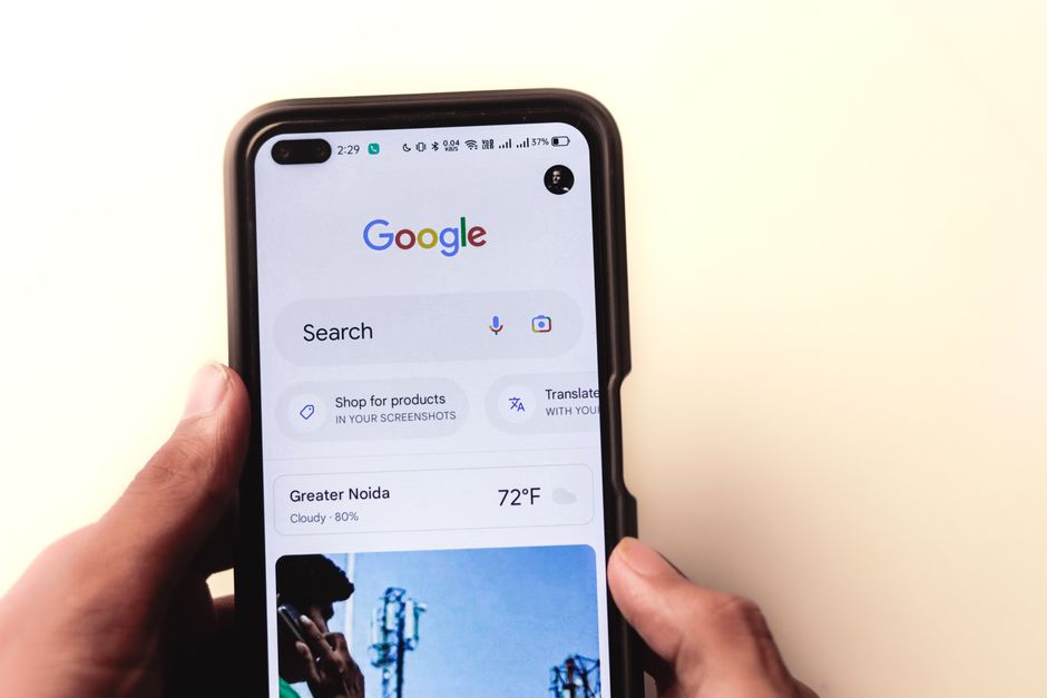 Android 17: The Productivity Powerhouse That Finally Bridges Mobile and Desktop