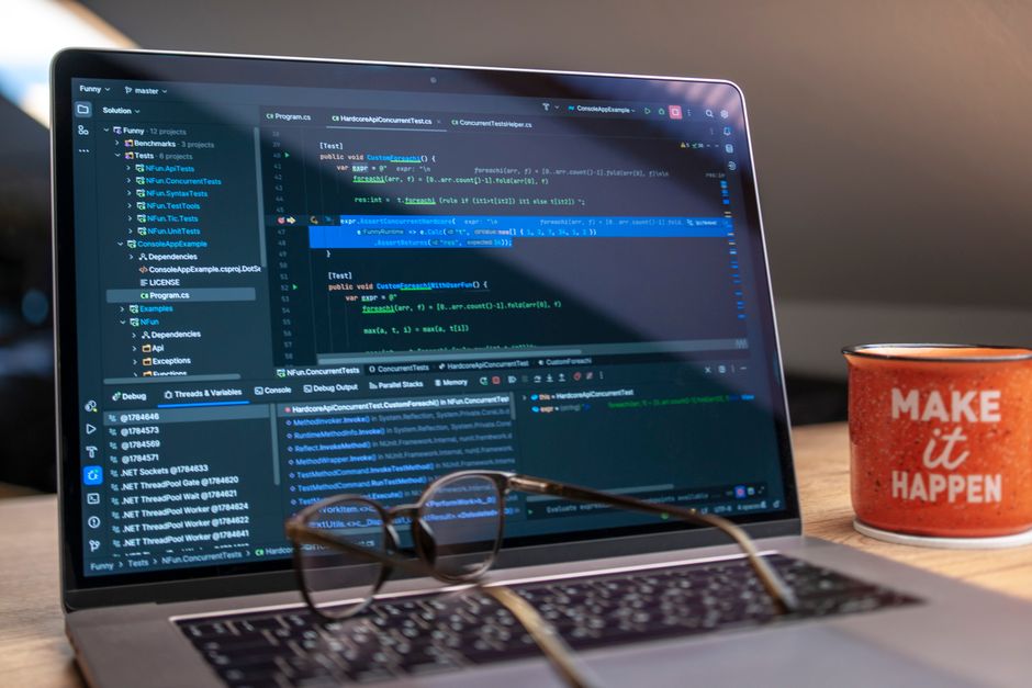 The AI App Avalanche: How to Cut Through the Noise and Build Tools That Actually Matter