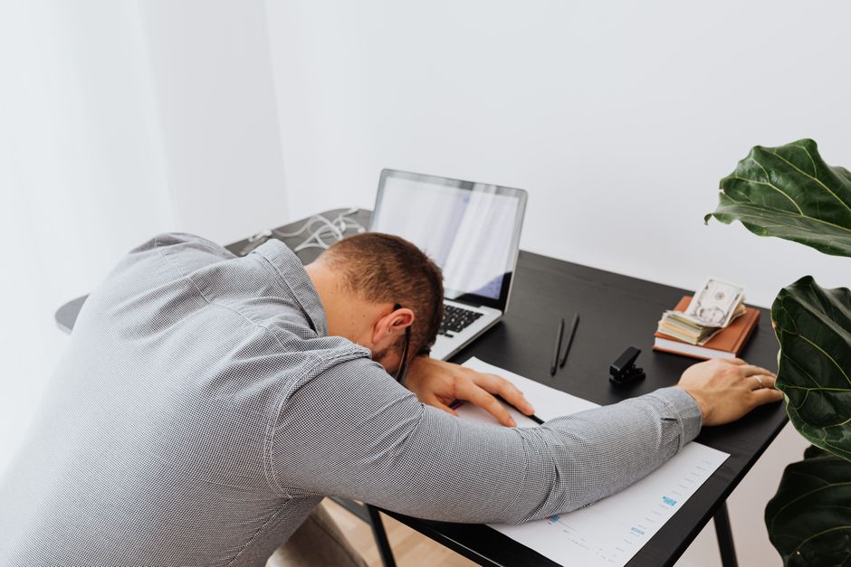 The Productivity Paradox: Why Gen Z Is "Faking It" and How Smart Tools Can Break the Cycle