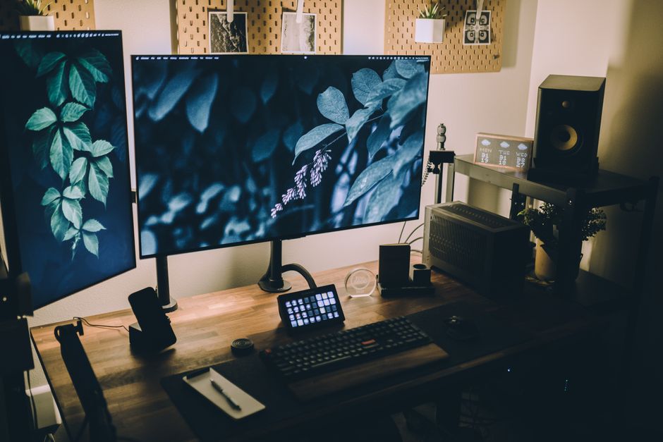 Android 17 & The New Workflow: Why Your Phone Just Became Your Primary Desktop