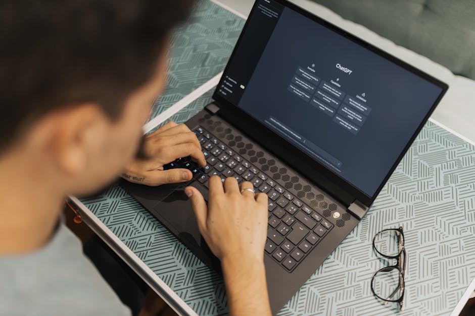 The Operating Layer Revolution: How Gemini Is Reshaping AI Productivity in 2026
