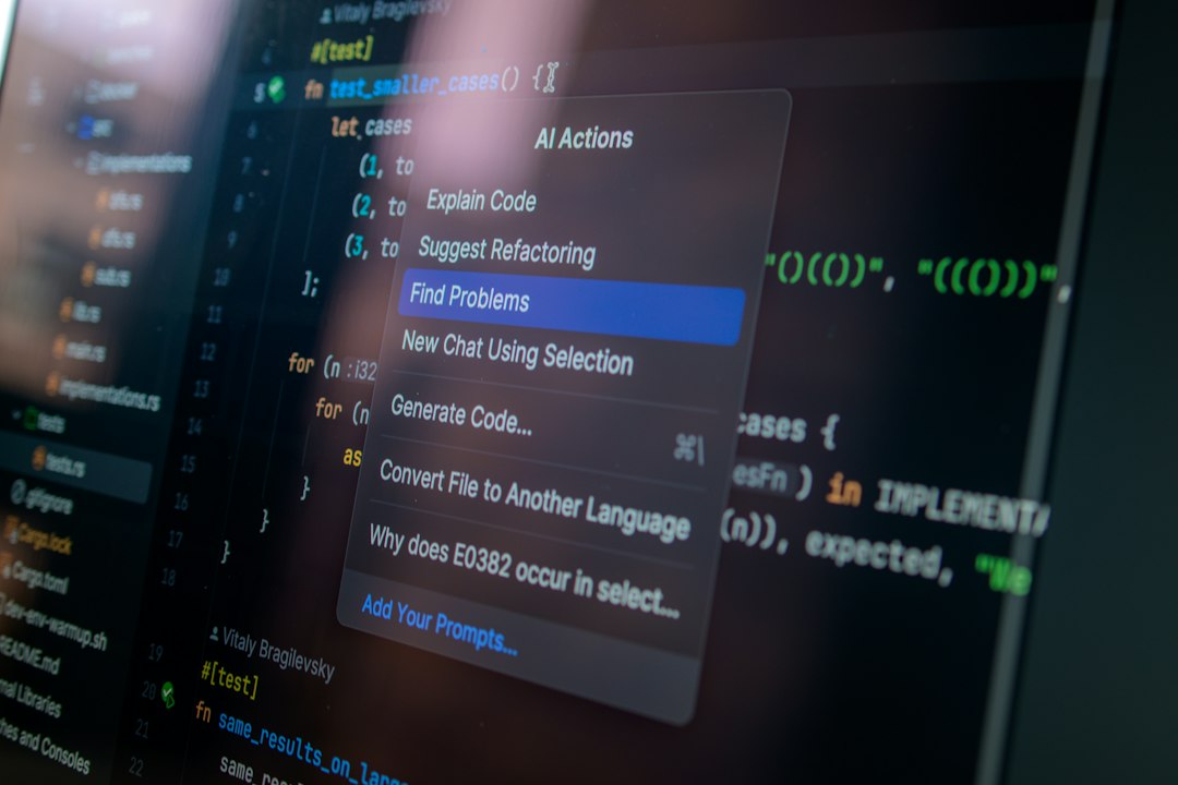 The AI Productivity Boom Is Just Getting Started: How to Actually Profit From It in 2026